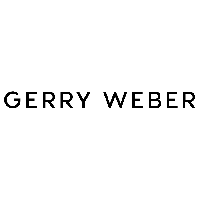 Gerry Weber Logo Vector