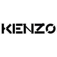 Kenzo Logo